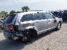 3C4PDCAB0LT****** Salvamento y Destrozados 2020 Dodge Journey en Estado de Iowa