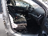 3C4PDCAB0LT****** Usados y Reparables 2020 Dodge Journey en Estado de Iowa