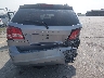 3C4PDCAB0LT****** Salvamento y Reparables 2020 Dodge Journey en Estado de Iowa