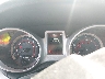3C4PDCAB0LT****** Salvamento 2020 Dodge Journey en Des Moines