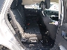 3C4PDCAB0LT****** Destrozados 2020 Dodge Journey en Des Moines