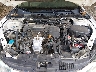 1HGCR2F33GA****** Repairable 2016 Honda Accord in Atlanta