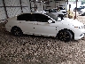 1HGCR2F33GA****** Used 2016 Honda Accord in Georgia State