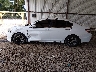 1HGCR2F33GA****** Repairable 2016 Honda Accord in Georgia State