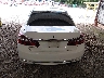 1HGCR2F33GA****** Wrecked 2016 Honda Accord