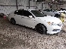 1HGCR2F33GA****** Salvage and Wrecked 2016 Honda Accord in Atlanta