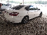 1HGCR2F33GA****** Salvage and Wrecked 2016 Honda Accord in Georgia State