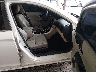 1HGCR2F33GA****** Used and Repairable 2016 Honda Accord in Georgia State