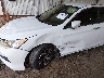 1HGCR2F33GA****** Salvage and Repairable 2016 Honda Accord in Georgia State