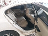 1HGCR2F33GA****** Wrecked 2016 Honda Accord in Atlanta