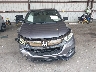3CZRU5H14NM****** Destrozados 2022 Honda HR-V en Estado de Florida