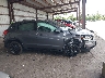 3CZRU5H14NM****** Usados 2022 Honda HR-V en Estado de Florida