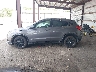 3CZRU5H14NM****** Reparables 2022 Honda HR-V en Estado de Florida