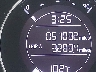 3CZRU5H14NM****** Salvamento 2022 Honda HR-V
