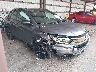 3CZRU5H14NM****** Salvamento y Destrozados 2022 Honda HR-V en Jacksonville