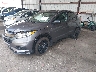 3CZRU5H14NM****** Usados y Reparables 2022 Honda HR-V en Jacksonville