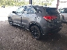 3CZRU5H14NM****** Salvamento y Reparables 2022 Honda HR-V en Jacksonville