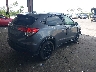 3CZRU5H14NM****** Salvamento y Destrozados 2022 Honda HR-V en Estado de Florida