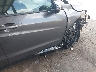 3CZRU5H14NM****** Salvamento y Reparables 2022 Honda HR-V en Estado de Florida