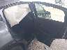 3CZRU5H14NM****** Destrozados 2022 Honda HR-V en Jacksonville