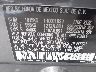 3CZRU5H14NM****** Usados 2022 Honda HR-V en Jacksonville
