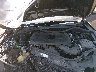 1C4RJFBG4JC****** Repairable 2018 Jeep Grand Cherokee in Taunton
