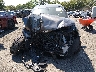 1C4RJFBG4JC****** Used 2018 Jeep Grand Cherokee in Massachusetts State