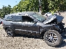 1C4RJFBG4JC****** Repairable 2018 Jeep Grand Cherokee in Massachusetts State