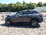1C4RJFBG4JC****** Salvage 2018 Jeep Grand Cherokee