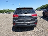 1C4RJFBG4JC****** Used 2018 Jeep Grand Cherokee