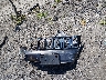 1C4RJFBG4JC****** Wrecked 2018 Jeep Grand Cherokee in Massachusetts State