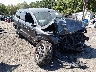 1C4RJFBG4JC****** Salvage and Wrecked 2018 Jeep Grand Cherokee in Taunton