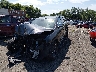 1C4RJFBG4JC****** Used and Repairable 2018 Jeep Grand Cherokee in Taunton
