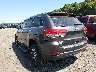 1C4RJFBG4JC****** Salvage and Repairable 2018 Jeep Grand Cherokee in Taunton