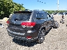 1C4RJFBG4JC****** Salvage and Wrecked 2018 Jeep Grand Cherokee in Massachusetts State
