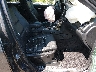 1C4RJFBG4JC****** Used and Repairable 2018 Jeep Grand Cherokee in Massachusetts State