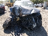 1C4RJFBG4JC****** Salvage and Repairable 2018 Jeep Grand Cherokee in Massachusetts State