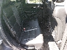 1C4RJFBG4JC****** Wrecked 2018 Jeep Grand Cherokee in Taunton