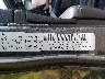 1C4RJFBG4JC****** Used 2018 Jeep Grand Cherokee in Taunton