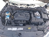 1VWBT7A31GC****** Reparables 2016 Volkswagen Passat en Los Angeles