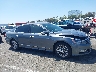 1VWBT7A31GC****** Usados 2016 Volkswagen Passat en Estado de California