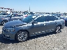 1VWBT7A31GC****** Reparables 2016 Volkswagen Passat en Estado de California