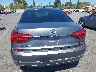 1VWBT7A31GC****** Destrozados 2016 Volkswagen Passat