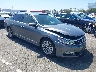 1VWBT7A31GC****** Salvamento y Destrozados 2016 Volkswagen Passat en Los Angeles