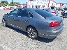 1VWBT7A31GC****** Salvamento y Reparables 2016 Volkswagen Passat en Los Angeles