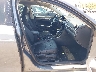 1VWBT7A31GC****** Usados y Reparables 2016 Volkswagen Passat en Estado de California