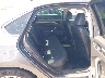1VWBT7A31GC****** Destrozados 2016 Volkswagen Passat en Los Angeles