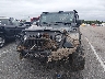 1C4BJWDG4JL****** Destrozados 2018 Jeep Wrangler en Estado de Luisiana