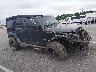 1C4BJWDG4JL****** Usados 2018 Jeep Wrangler en Estado de Luisiana