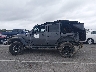 1C4BJWDG4JL****** Reparables 2018 Jeep Wrangler en Estado de Luisiana